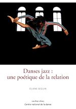 Télécharger le livre :  Danses jazz