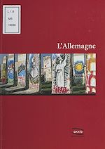 Télécharger le livre :  L'Allemagne