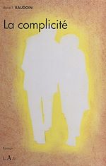 Télécharger le livre :  La Complicité
