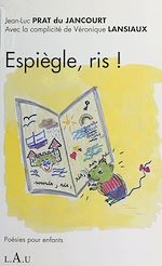 Télécharger le livre :  Espiègle, ris !