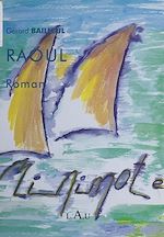 Télécharger le livre :  Raoul