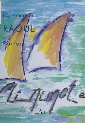 Téléchargez le livre :  Raoul