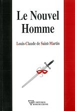Télécharger le livre :  Nouvel homme