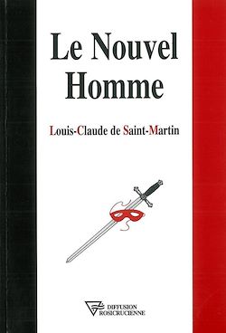 Télécharger le livre :  Nouvel homme