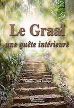 Télécharger le livre :  Le Graal - Une quête intérieure