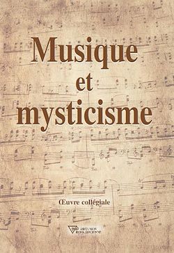 Télécharger le livre :  Musique et Mysticisme