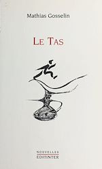Télécharger le livre :  Le Tas
