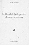 image couv description