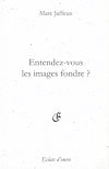 image couv description