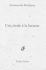 grande couv