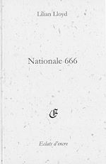 Télécharger le livre :  Nationale 666