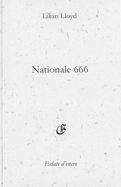 Télécharger le livre :  Nationale 666