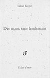 image couv description