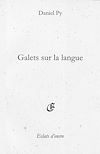 image couv description