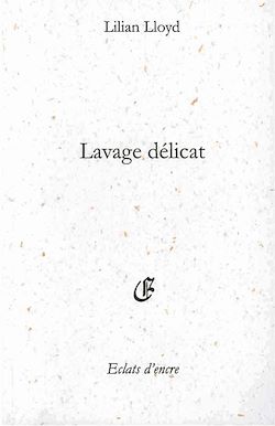 Télécharger le livre :  Lavage Délicat