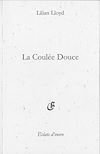 image couv description