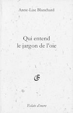 grande couv
