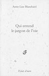 image couv description