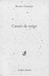 image couv description