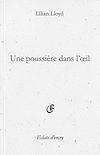 image couv description