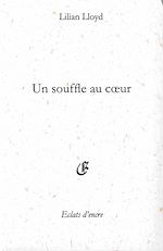 Télécharger le livre :  Un souffle au cœur