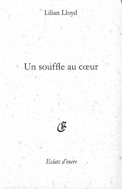 Télécharger le livre :  Un souffle au cœur