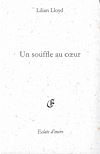 image couv description