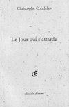 image couv description