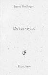 image couv description