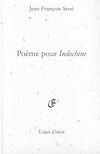 image couv description