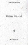 image couv description
