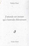 image couv description