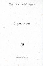 grande couv