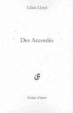 Télécharger le livre :  Des Accordés