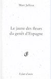 image couv description