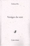image couv description