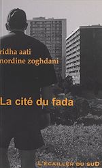 grande couv