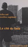 image couv description