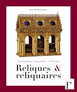 Télécharger le livre :  Reliques et reliquaires