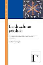 Télécharger le livre :  La drachme perdue