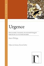Télécharger le livre :  Urgence