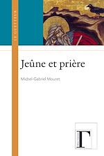 Télécharger le livre :  Jeûne et prière