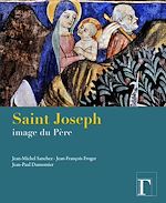 Télécharger le livre :  Saint Joseph