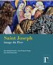 Télécharger le livre :  Saint Joseph