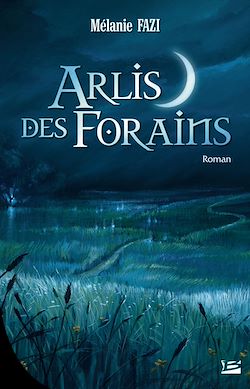 Télécharger le livre :  Arlis des forains