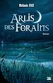 Télécharger le livre :  Arlis des forains