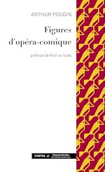 Télécharger le livre :  Figures d'opera-comique