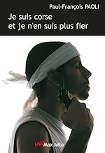 Télécharger le livre :  Je suis corse et j'en suis pas fière