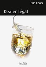 Télécharger le livre :  Dealer légal