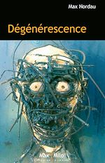 Télécharger le livre :  Dégénérescence